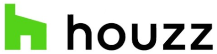 Houzz